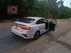 کیا سیراتۆ